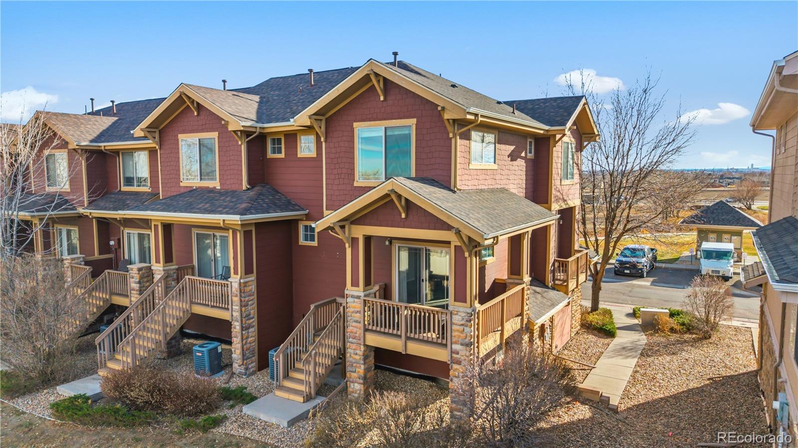 thornton&nbsp; House Search Picture