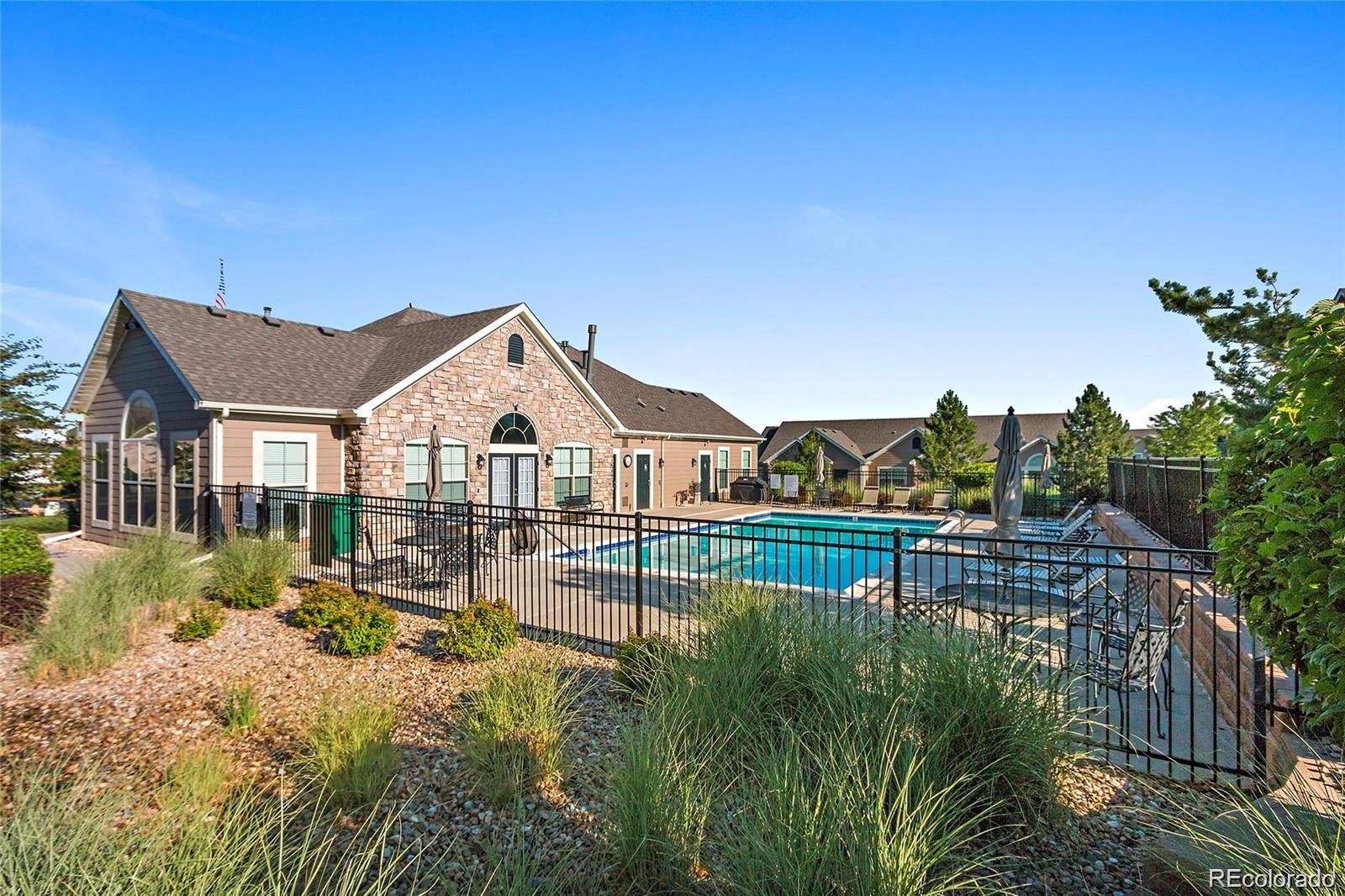 aurora&nbsp; House Search Picture