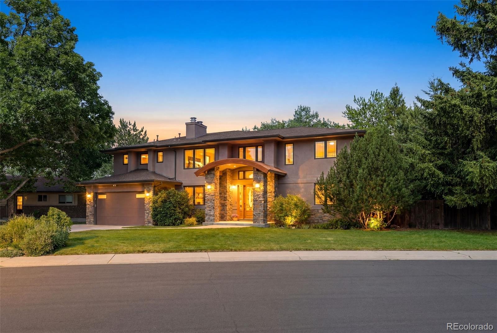 denver&nbsp; House Search Picture