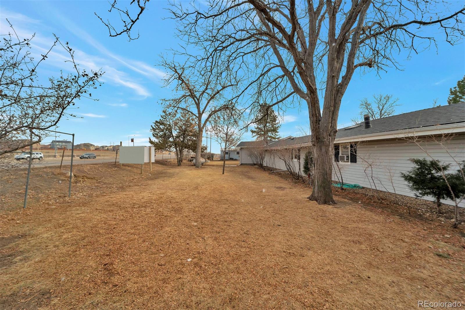 MLS Image #18 for 11960  quebec street,brighton, Colorado