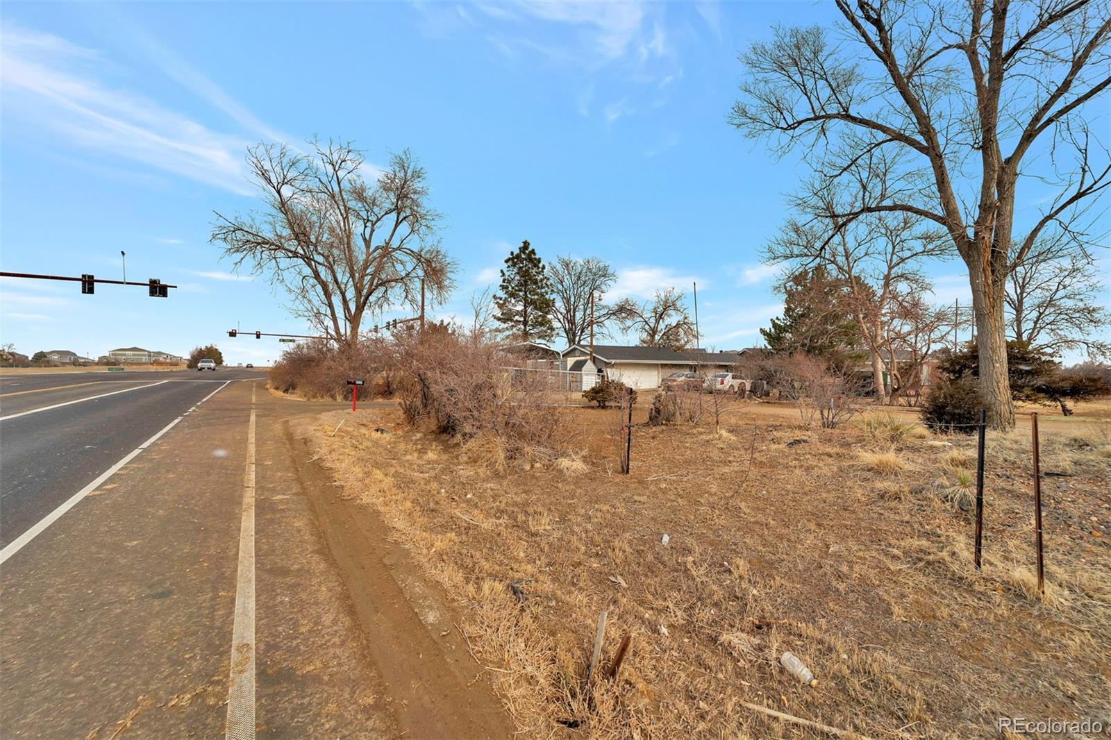 MLS Image #20 for 11960  quebec street,brighton, Colorado