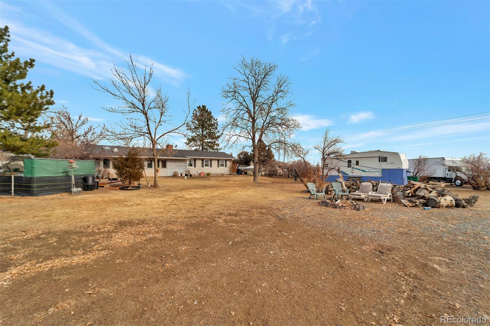 MLS Image #22 for 11960  quebec street,brighton, Colorado