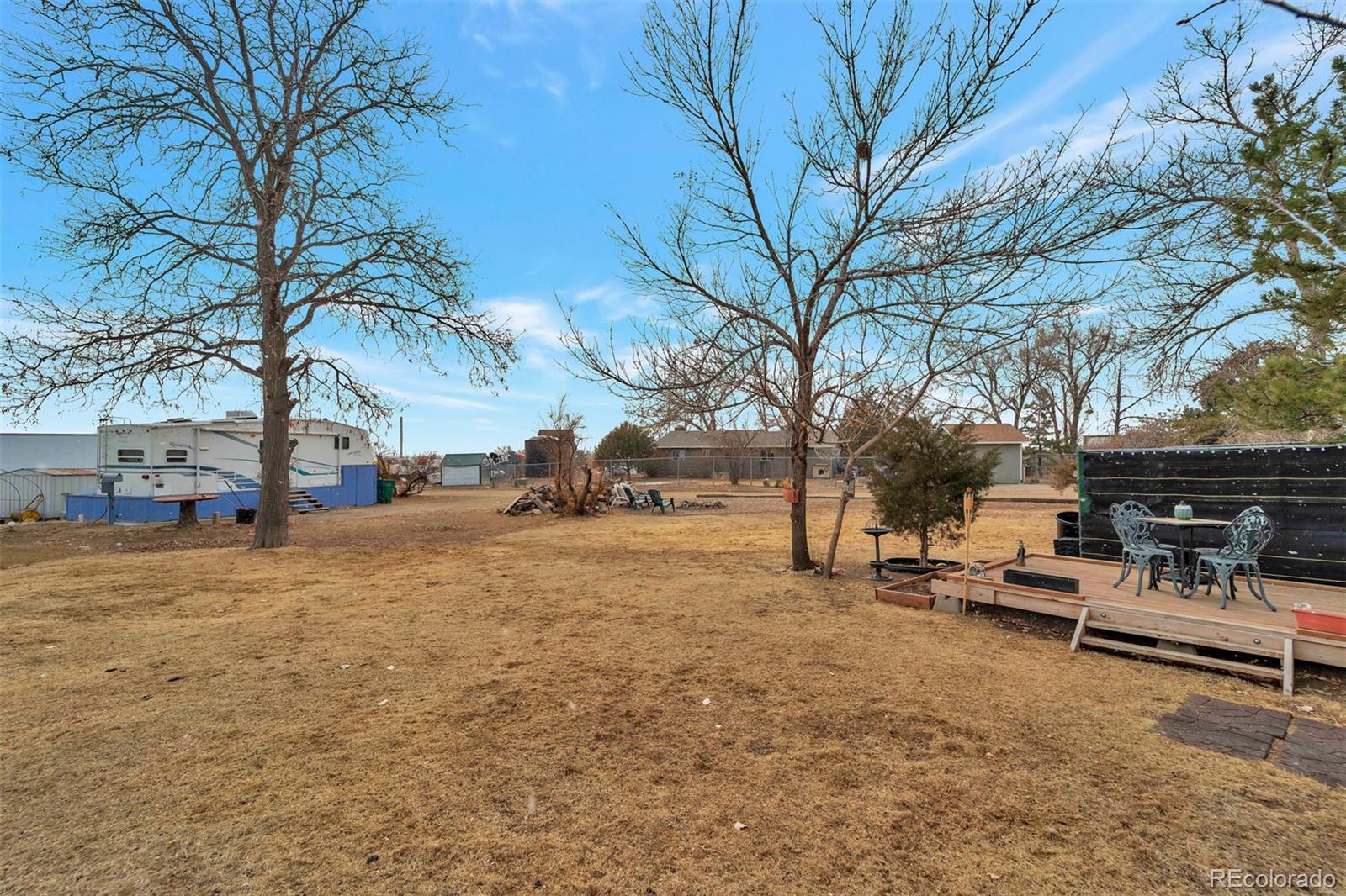 MLS Image #23 for 11960  quebec street,brighton, Colorado