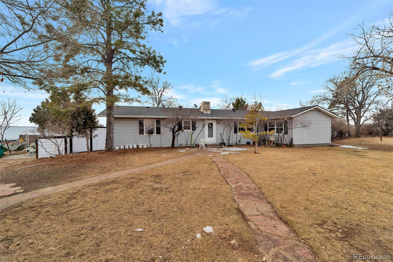 MLS Image #3 for 11960  quebec street,brighton, Colorado