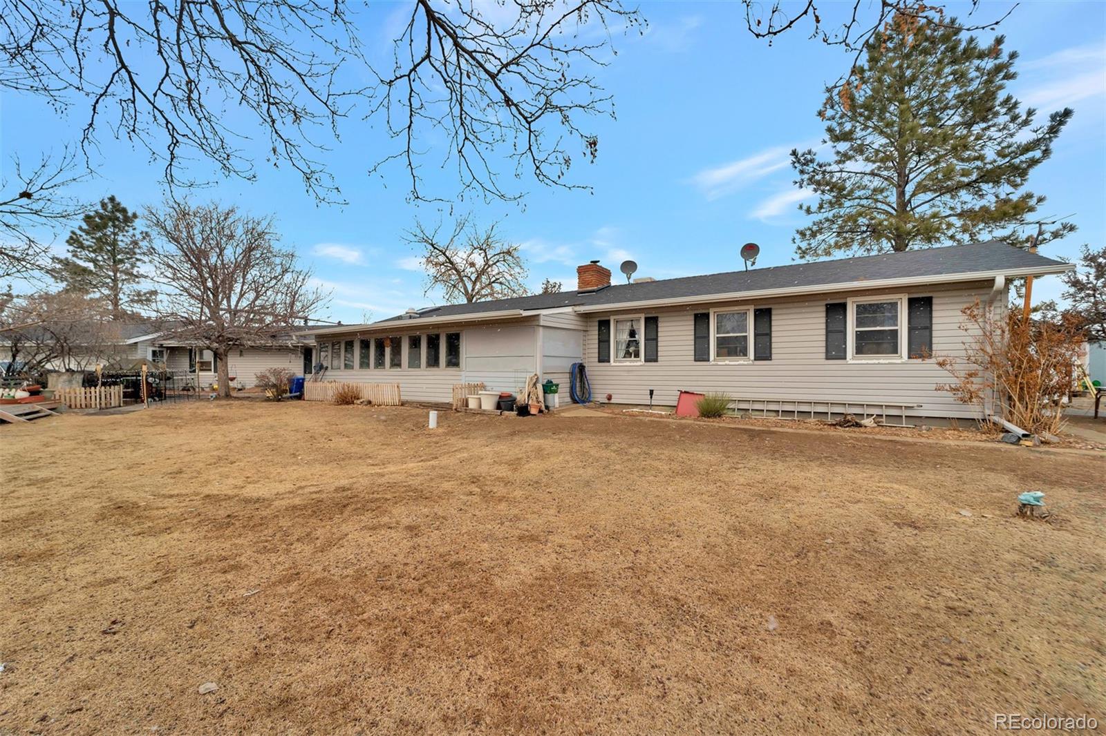 MLS Image #32 for 11960  quebec street,brighton, Colorado