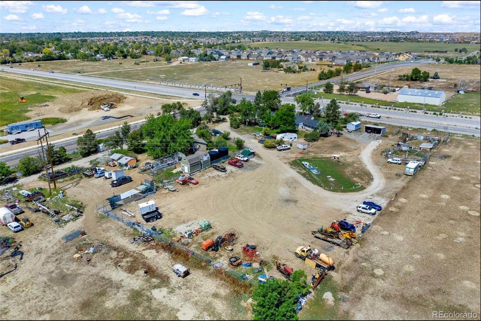 MLS Image #33 for 11960  quebec street,brighton, Colorado