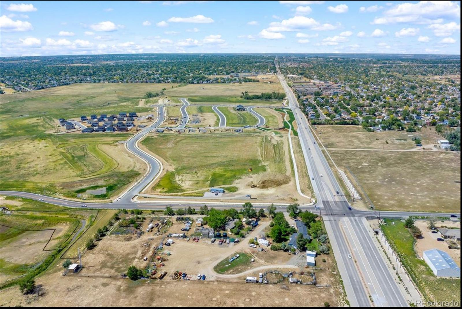 MLS Image #34 for 11960  quebec street,brighton, Colorado