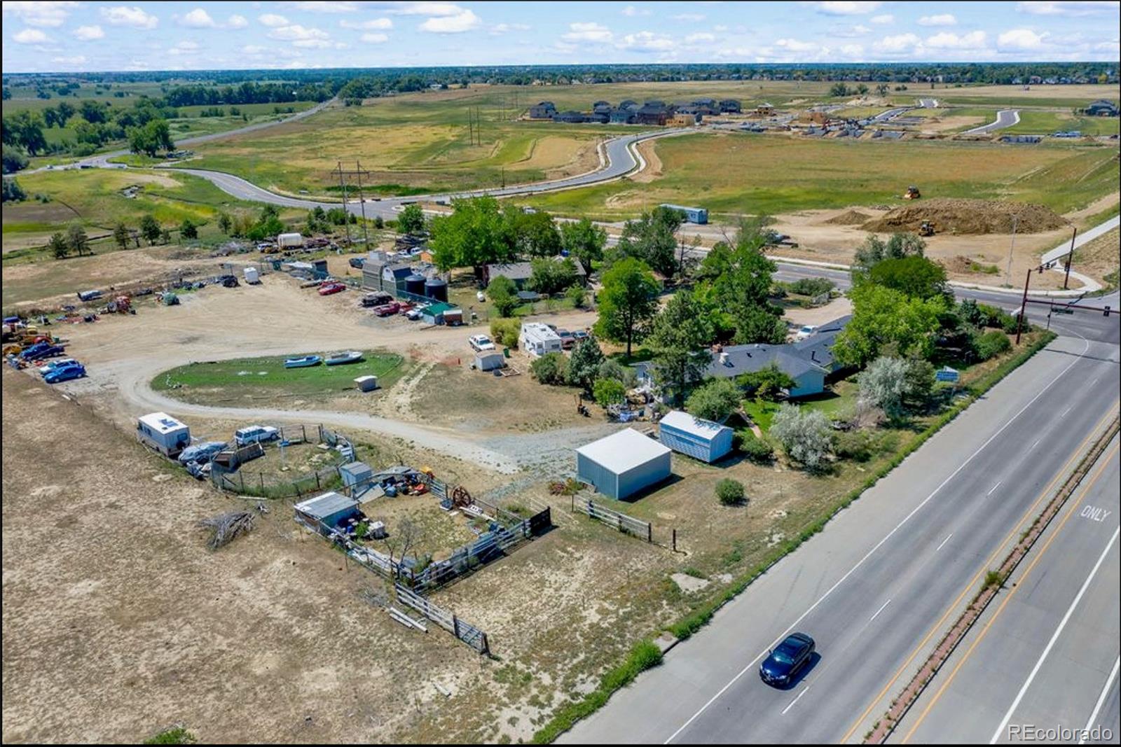 MLS Image #36 for 11960  quebec street,brighton, Colorado