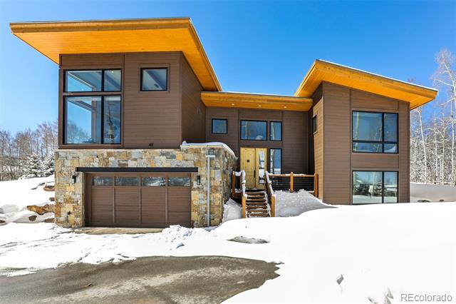 MLS Image #2 for 280  mckay road ,silverthorne, Colorado