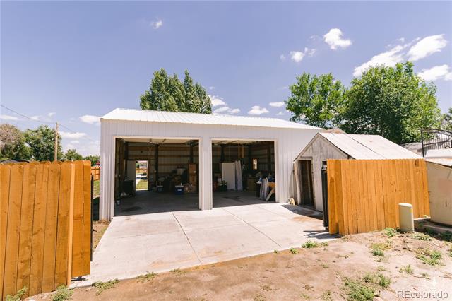 MLS Image #7 for 927  meeker street,fort morgan, Colorado