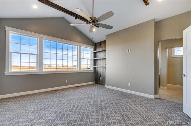MLS Image #7 for 15435  king court,broomfield, Colorado