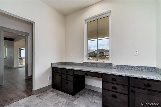 MLS Image #9 for 15435  king court,broomfield, Colorado