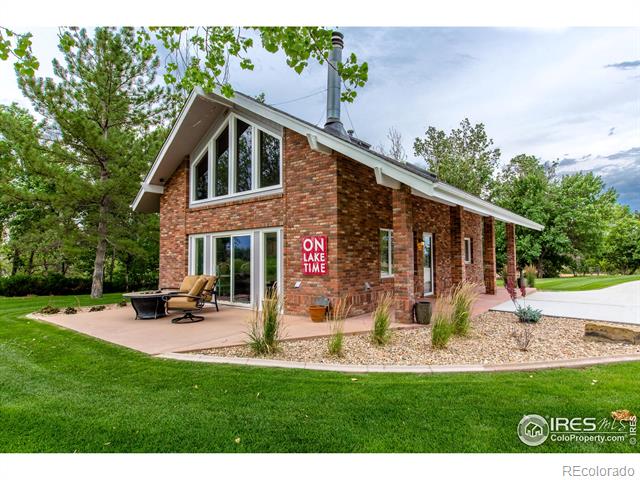 MLS Image #29 for 3696  65th avenue,greeley, Colorado