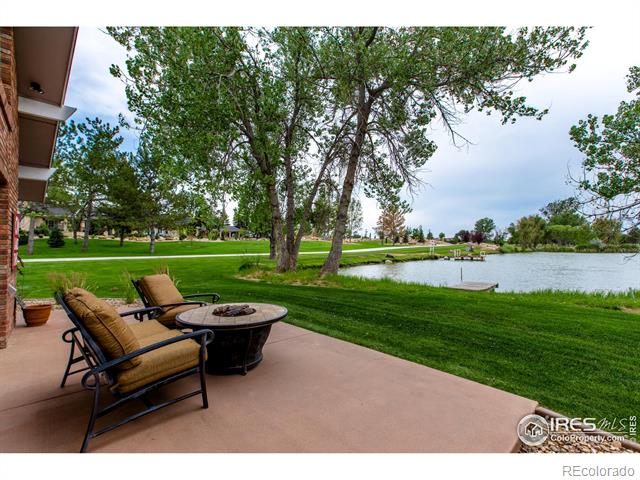 MLS Image #31 for 3696  65th avenue,greeley, Colorado