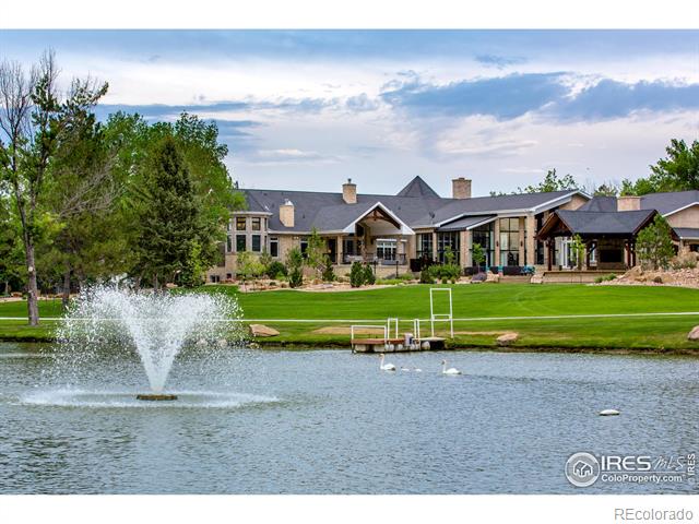 MLS Image #36 for 3696  65th avenue,greeley, Colorado