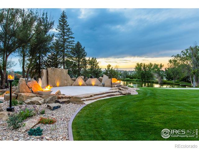 MLS Image #38 for 3696  65th avenue,greeley, Colorado