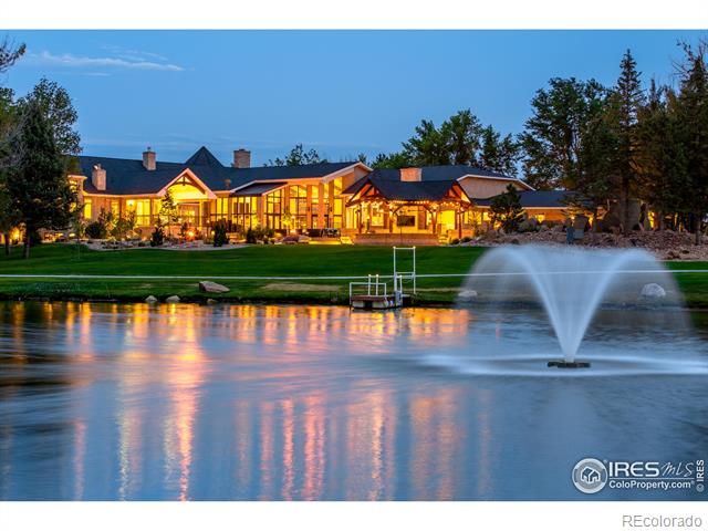 MLS Image #39 for 3696  65th avenue,greeley, Colorado