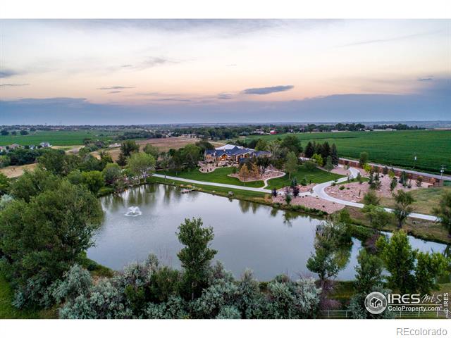 MLS Image #4 for 3696  65th avenue,greeley, Colorado