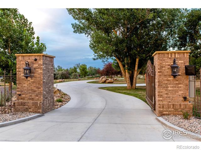 MLS Image #5 for 3696  65th avenue,greeley, Colorado