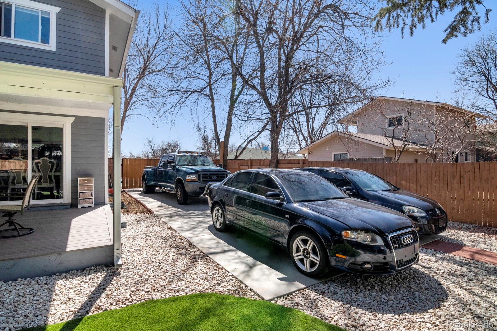 MLS Image #11 for 1065  modred street,lafayette, Colorado