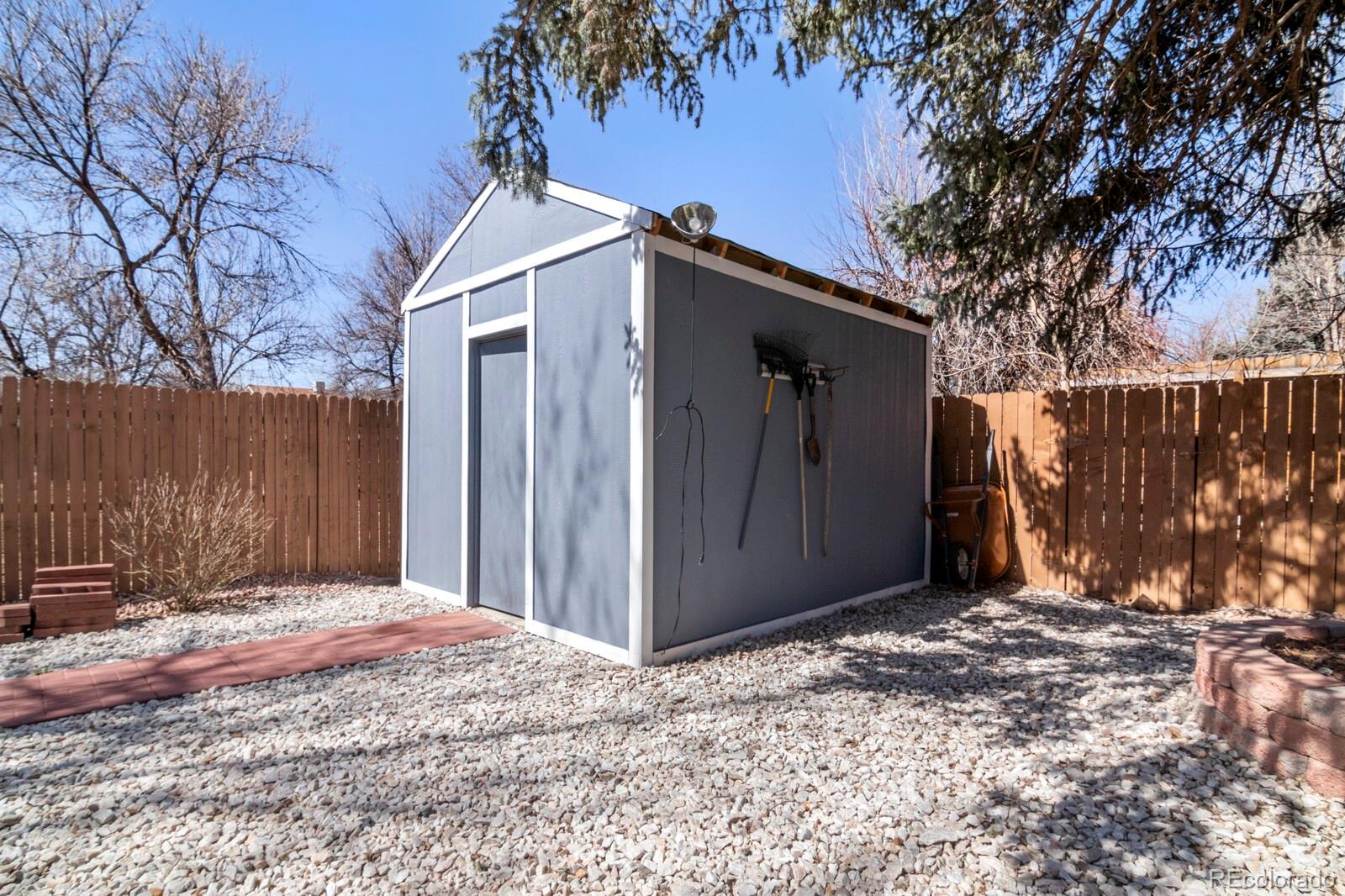 MLS Image #4 for 1065  modred street,lafayette, Colorado