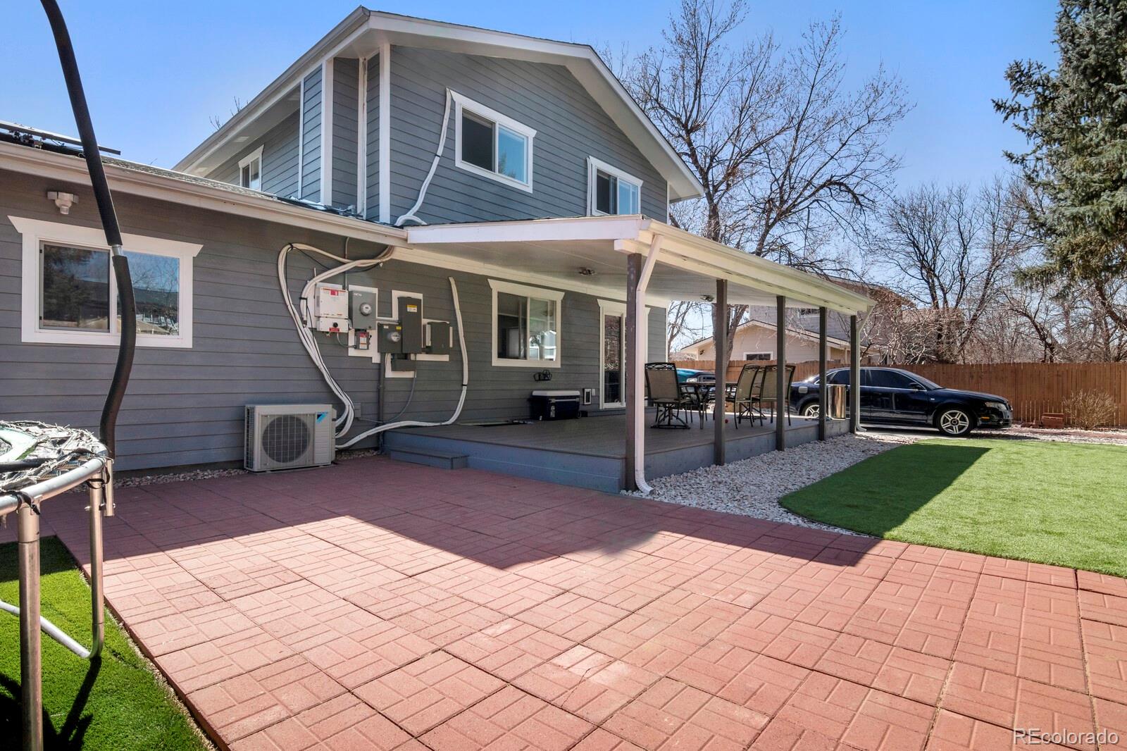 MLS Image #8 for 1065  modred street,lafayette, Colorado