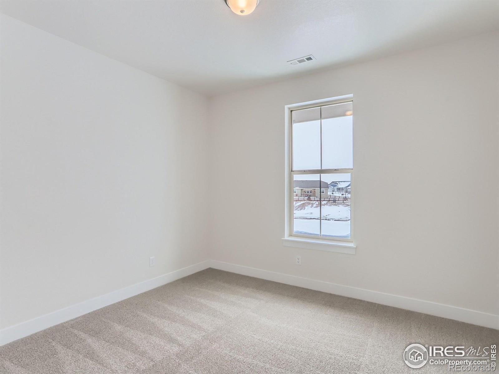 MLS Image #17 for 1827  windfall drive,windsor, Colorado
