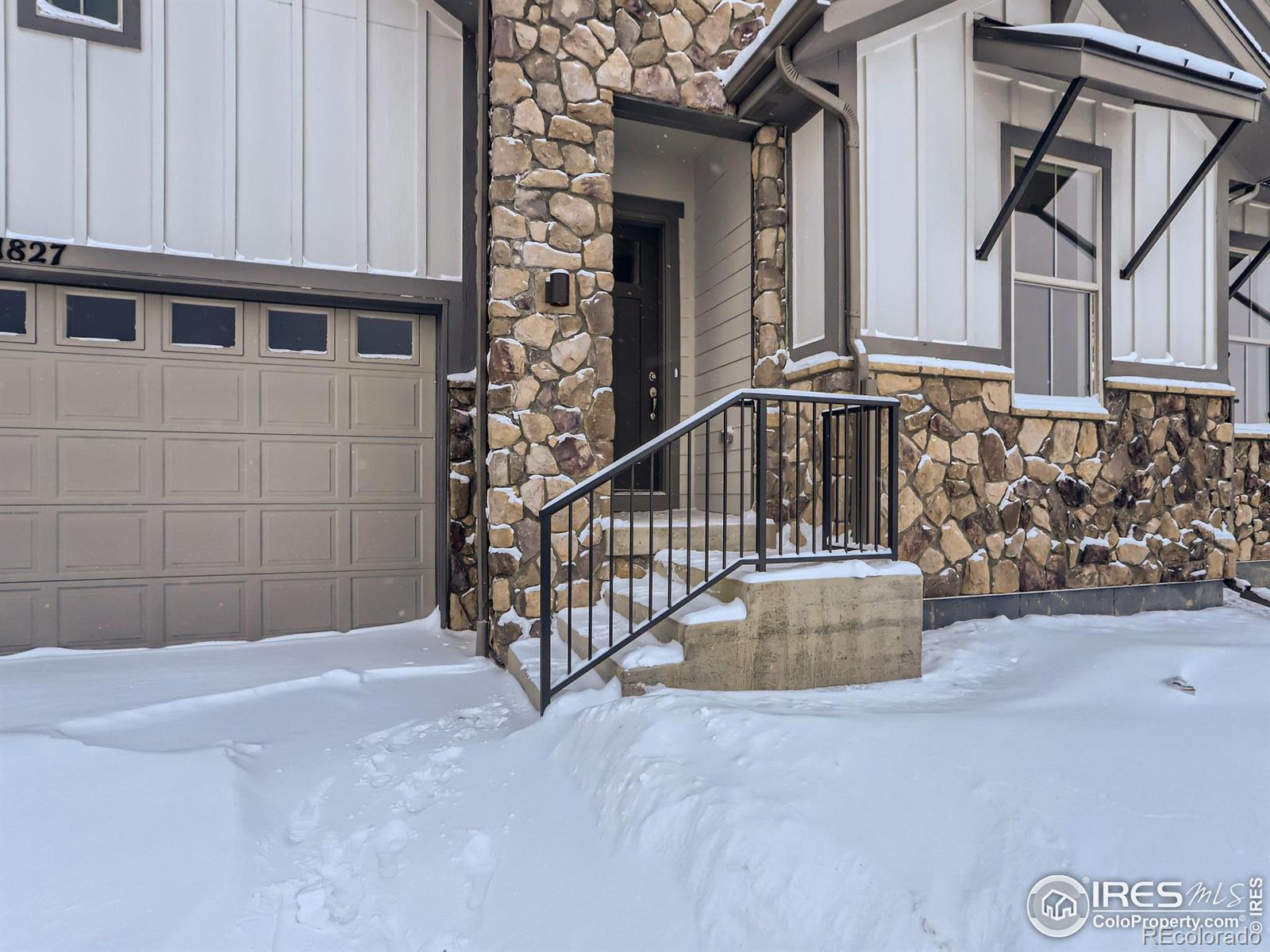 MLS Image #2 for 1827  windfall drive,windsor, Colorado