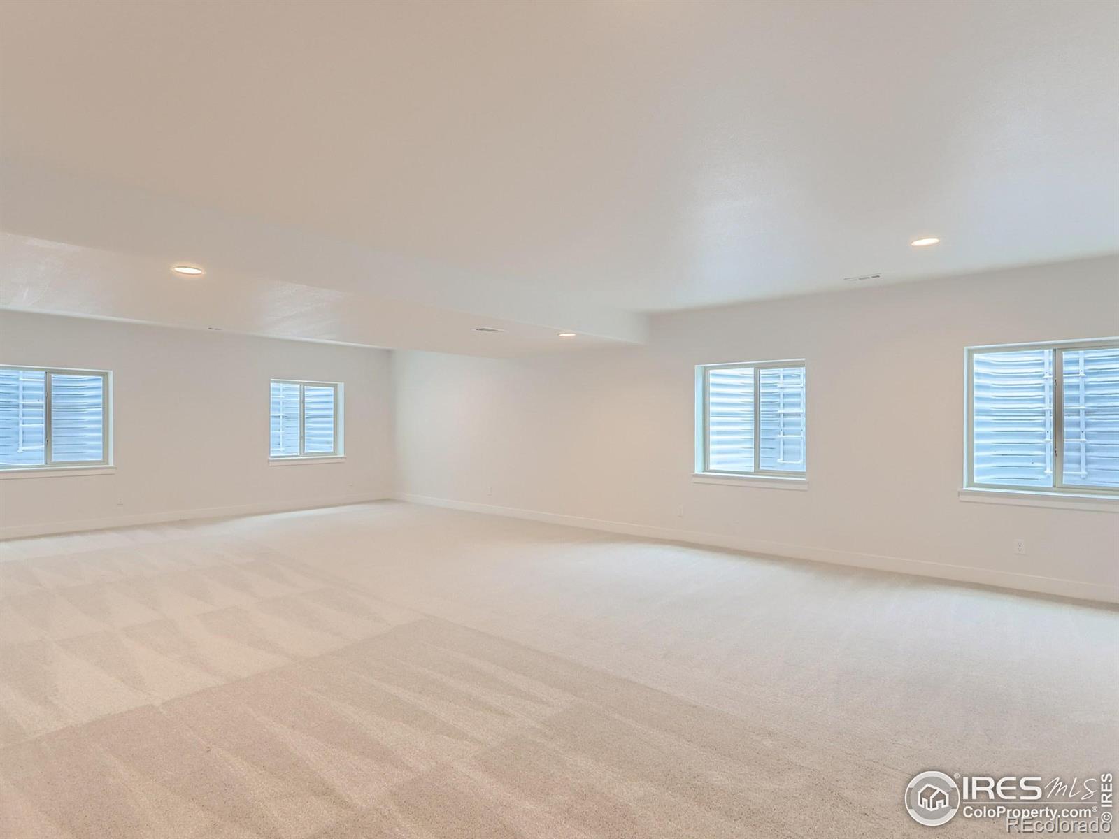 MLS Image #22 for 1827  windfall drive,windsor, Colorado