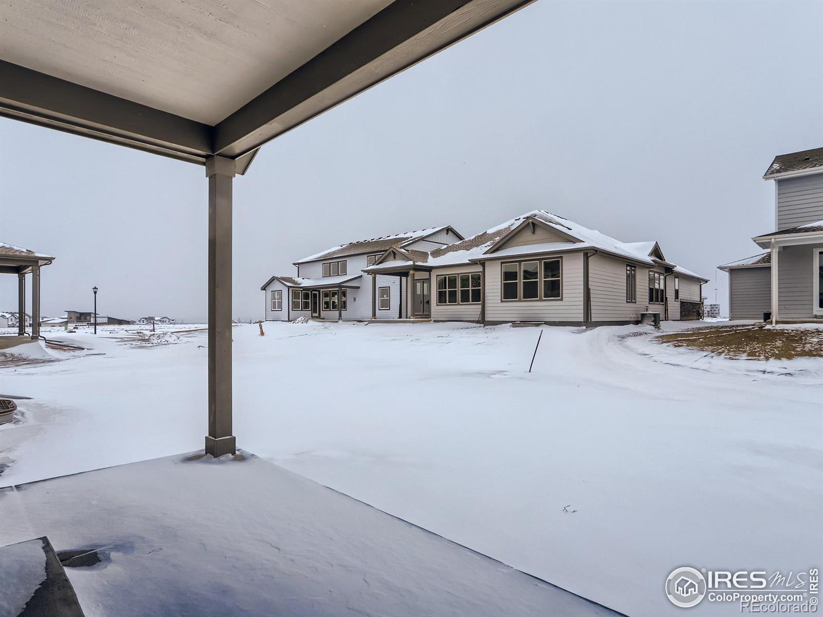 MLS Image #25 for 1827  windfall drive,windsor, Colorado