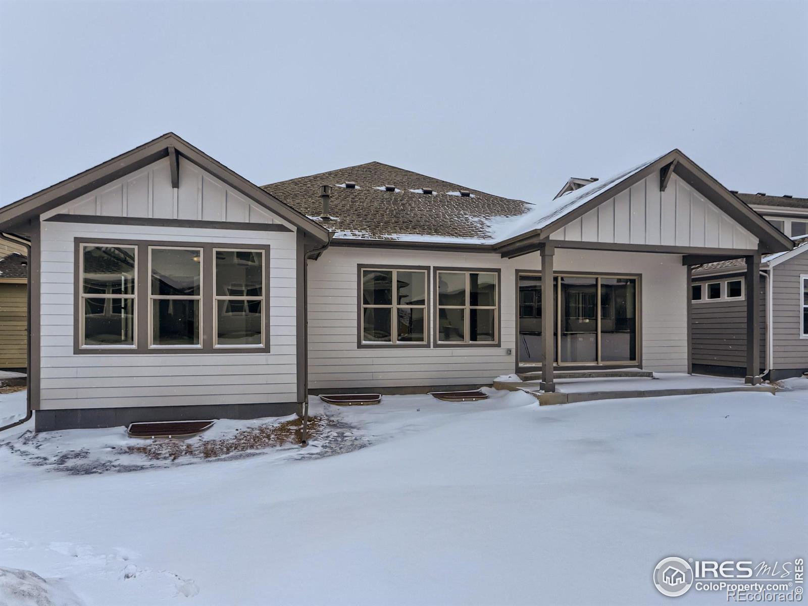 MLS Image #27 for 1827  windfall drive,windsor, Colorado