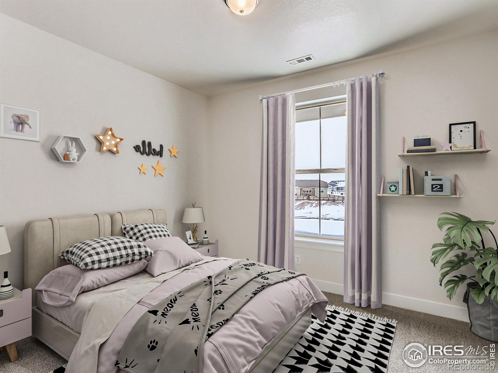 MLS Image #32 for 1827  windfall drive,windsor, Colorado