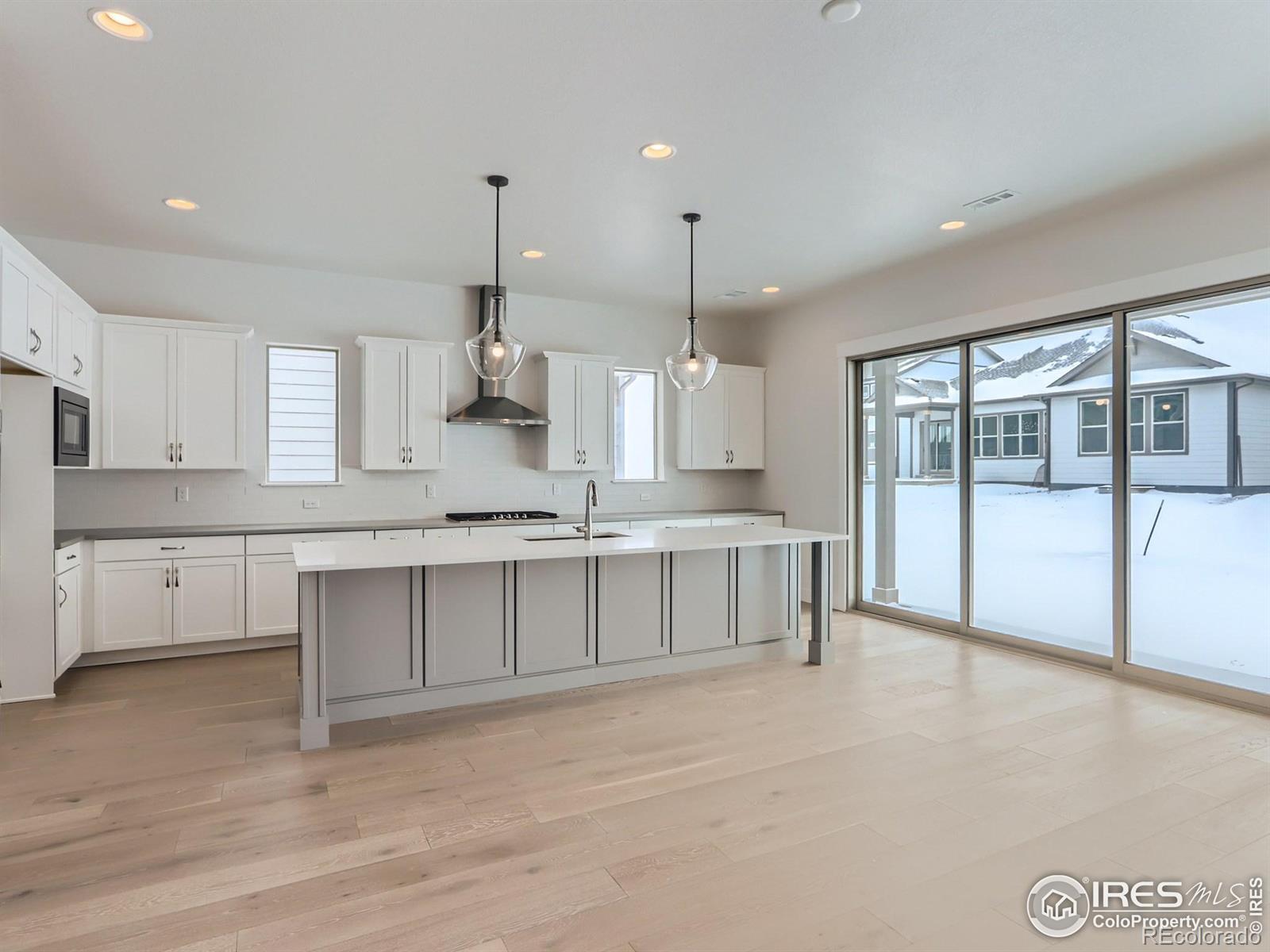 MLS Image #6 for 1827  windfall drive,windsor, Colorado