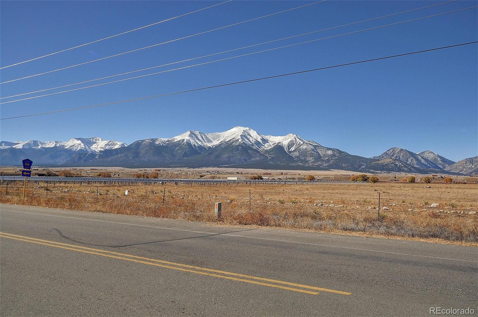 MLS Image #17 for 27436  county road 313 ,buena vista, Colorado