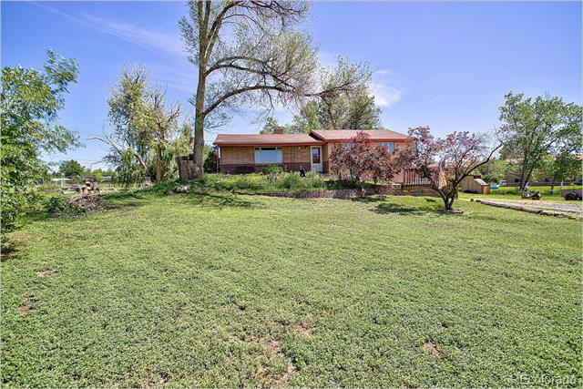 MLS Image #1 for 5870  nelson court,arvada, Colorado