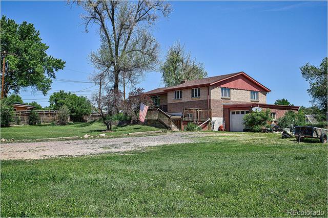MLS Image #13 for 5870  nelson court,arvada, Colorado