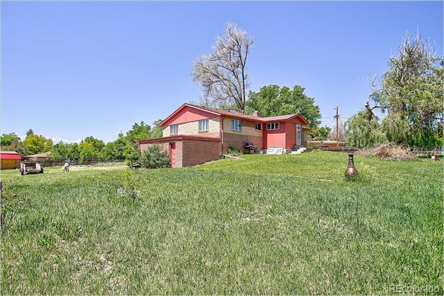 MLS Image #14 for 5870  nelson court,arvada, Colorado