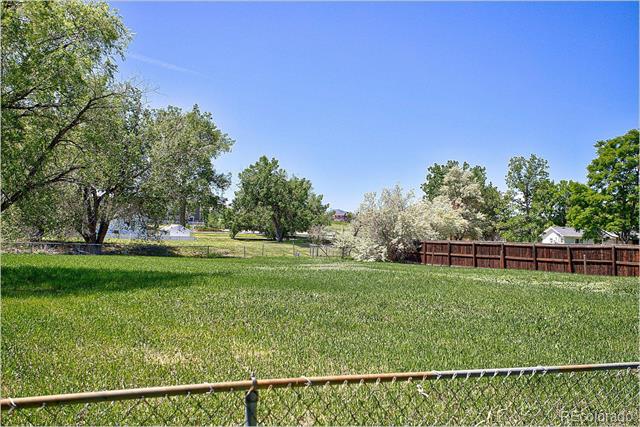 MLS Image #17 for 5870  nelson court,arvada, Colorado