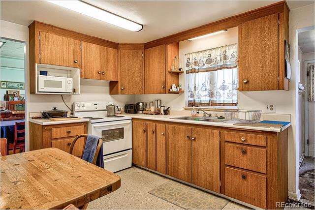MLS Image #23 for 5870  nelson court,arvada, Colorado