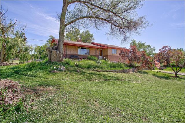 MLS Image #9 for 5870  nelson court,arvada, Colorado