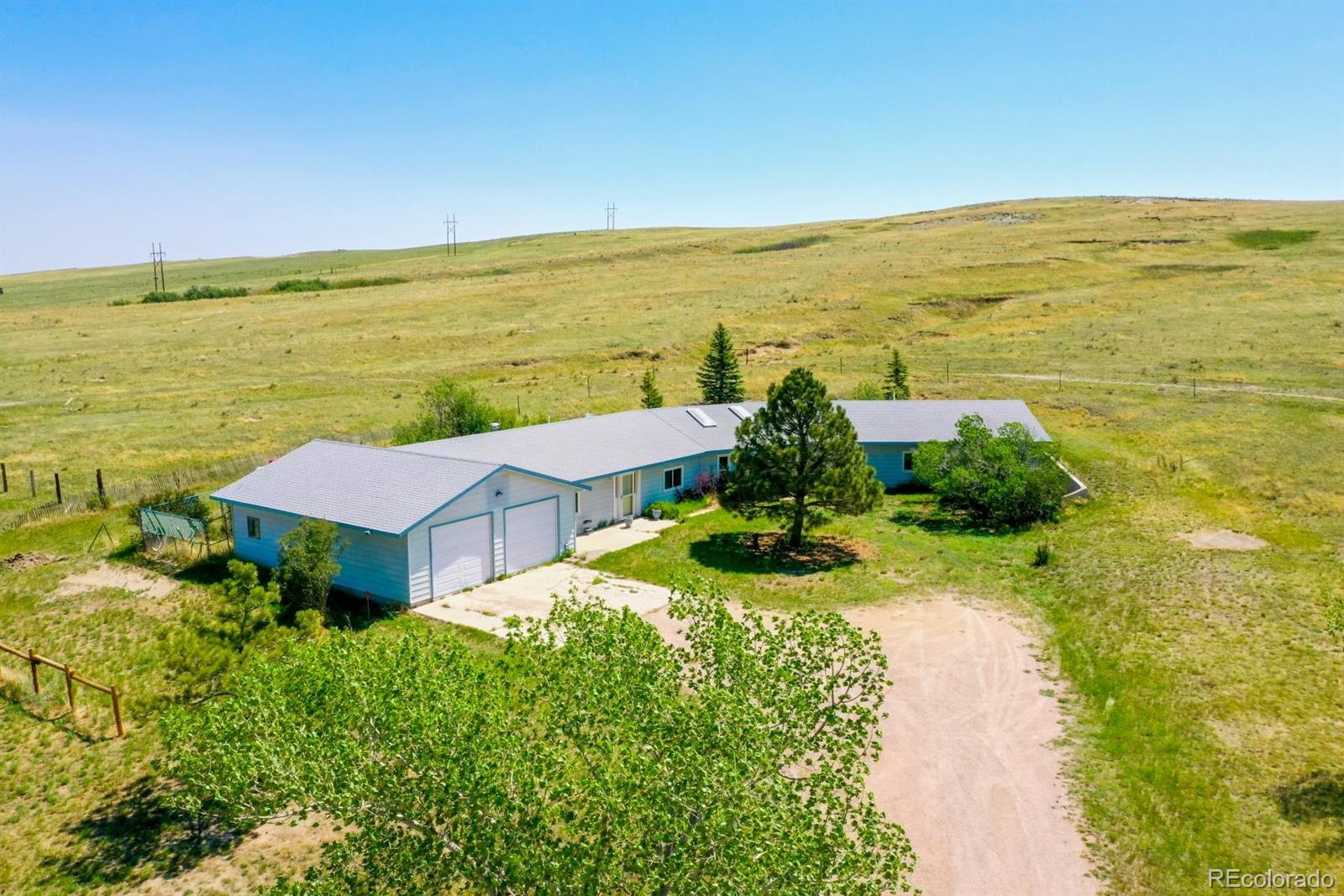 MLS Image #36 for 12275  n calhan hwy ,calhan, Colorado