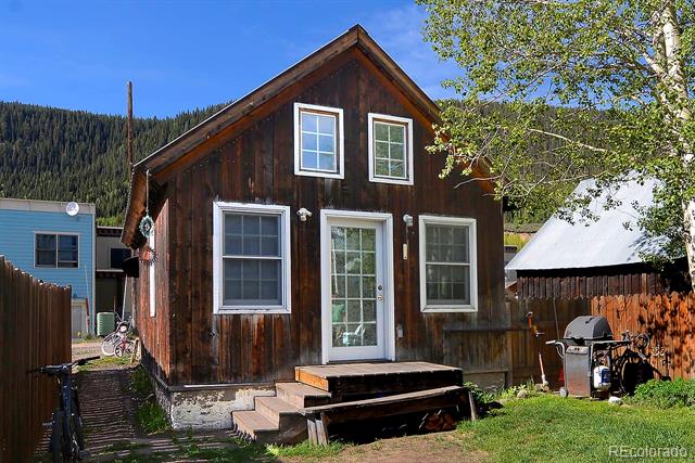 MLS Image #11 for 308  whiterock avenue,crested butte, Colorado