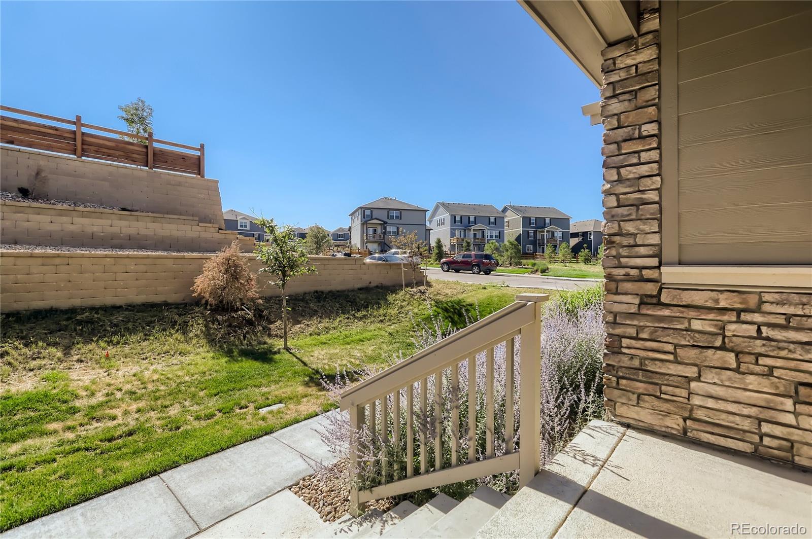 MLS Image #25 for 21987 e quincy circle,aurora, Colorado