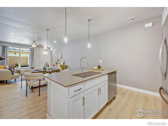 MLS Image #10 for 330  high point drive,longmont, Colorado