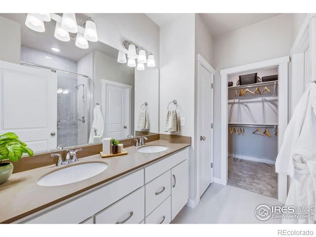 MLS Image #14 for 330  high point drive,longmont, Colorado