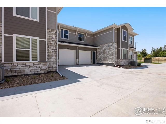 MLS Image #21 for 330  high point drive,longmont, Colorado