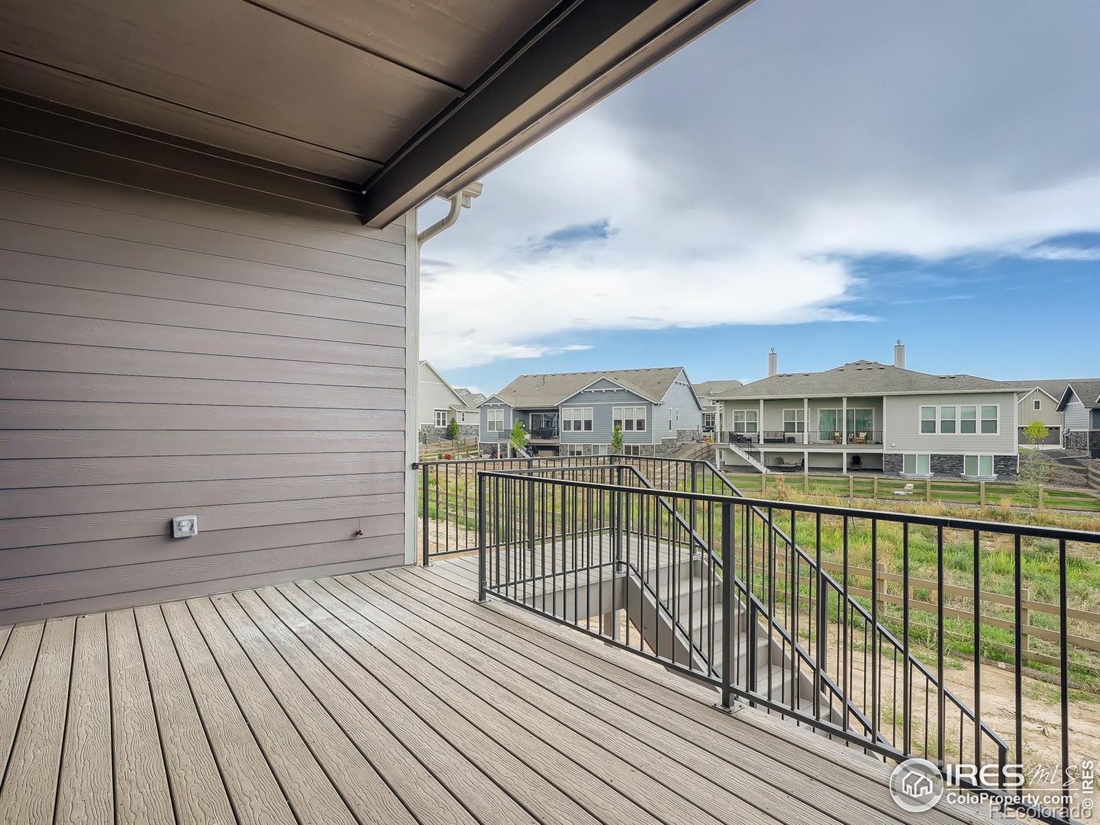 MLS Image #25 for 1020  monterra lane,timnath, Colorado