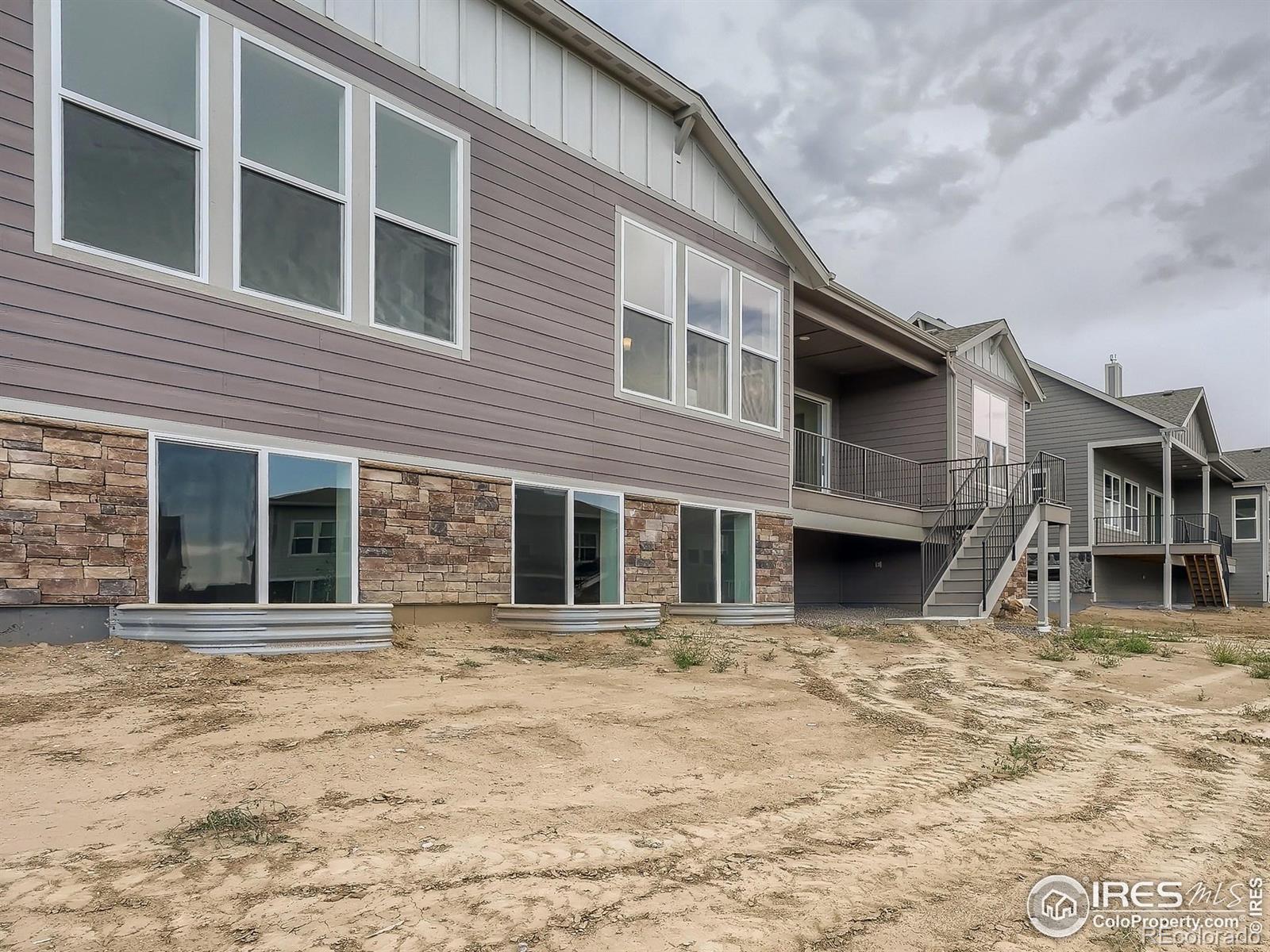 MLS Image #26 for 1020  monterra lane,timnath, Colorado