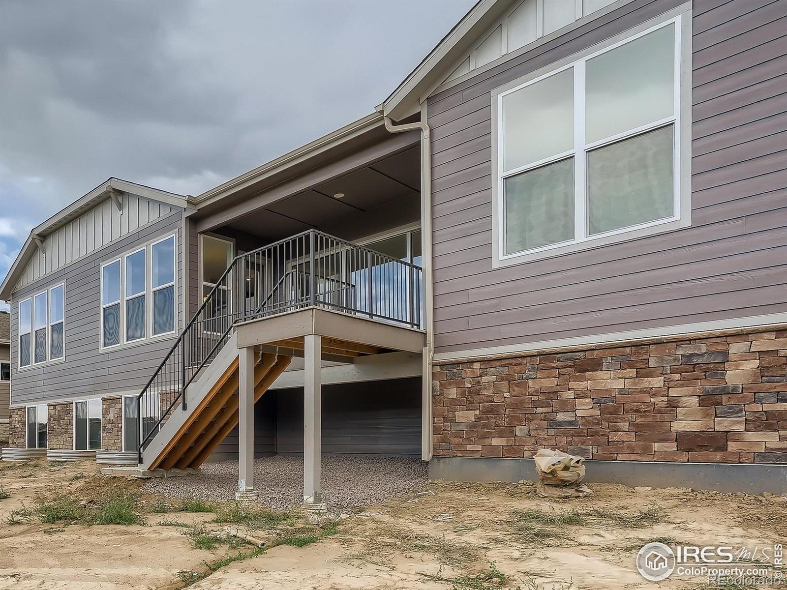 MLS Image #27 for 1020  monterra lane,timnath, Colorado