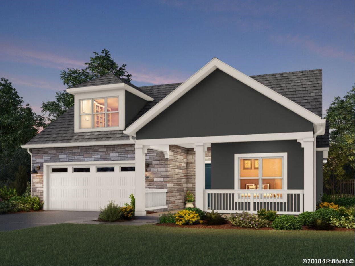 MLS Image #1 for 375  josef circle,fort lupton, Colorado